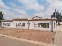  of property in Meyerton