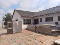  of property in Meyerton