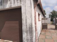  of property in Meyerton