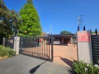  of property in Randhart