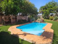  of property in Randhart