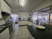  of property in Randhart