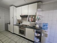  of property in Randhart