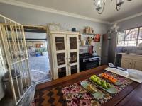  of property in Randhart