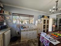  of property in Randhart