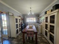  of property in Randhart