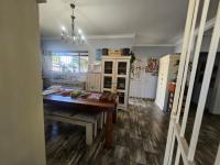  of property in Randhart