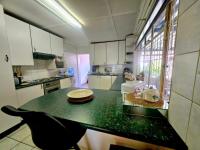  of property in Randhart