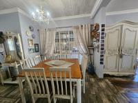  of property in Randhart