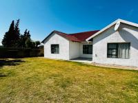  of property in Kibler Park