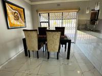  of property in Kibler Park