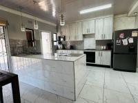  of property in Kibler Park