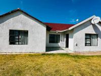  of property in Kibler Park