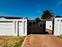  of property in Kibler Park