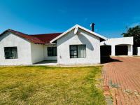  of property in Kibler Park