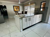 of property in Kibler Park