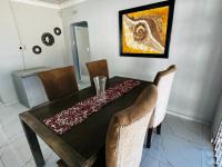  of property in Kibler Park