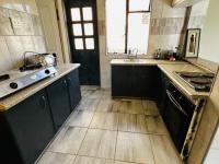  of property in Kibler Park