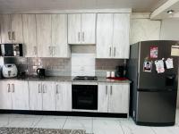  of property in Kibler Park