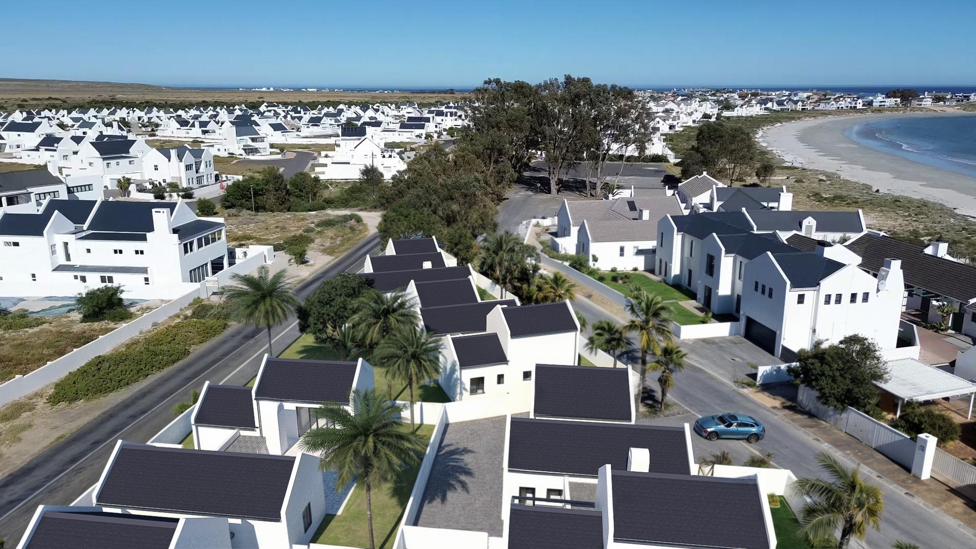  of property in Golden Mile