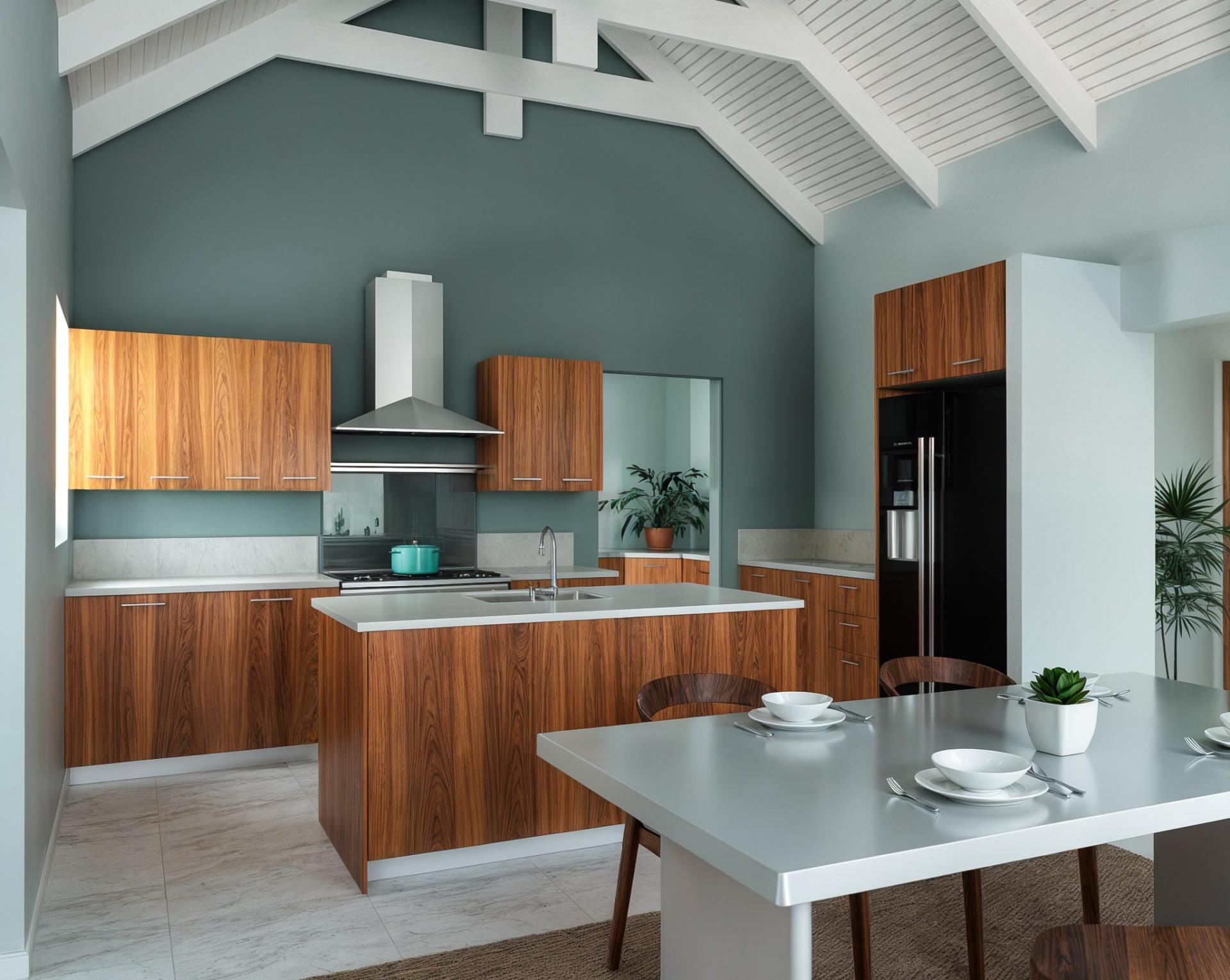  of property in Golden Mile