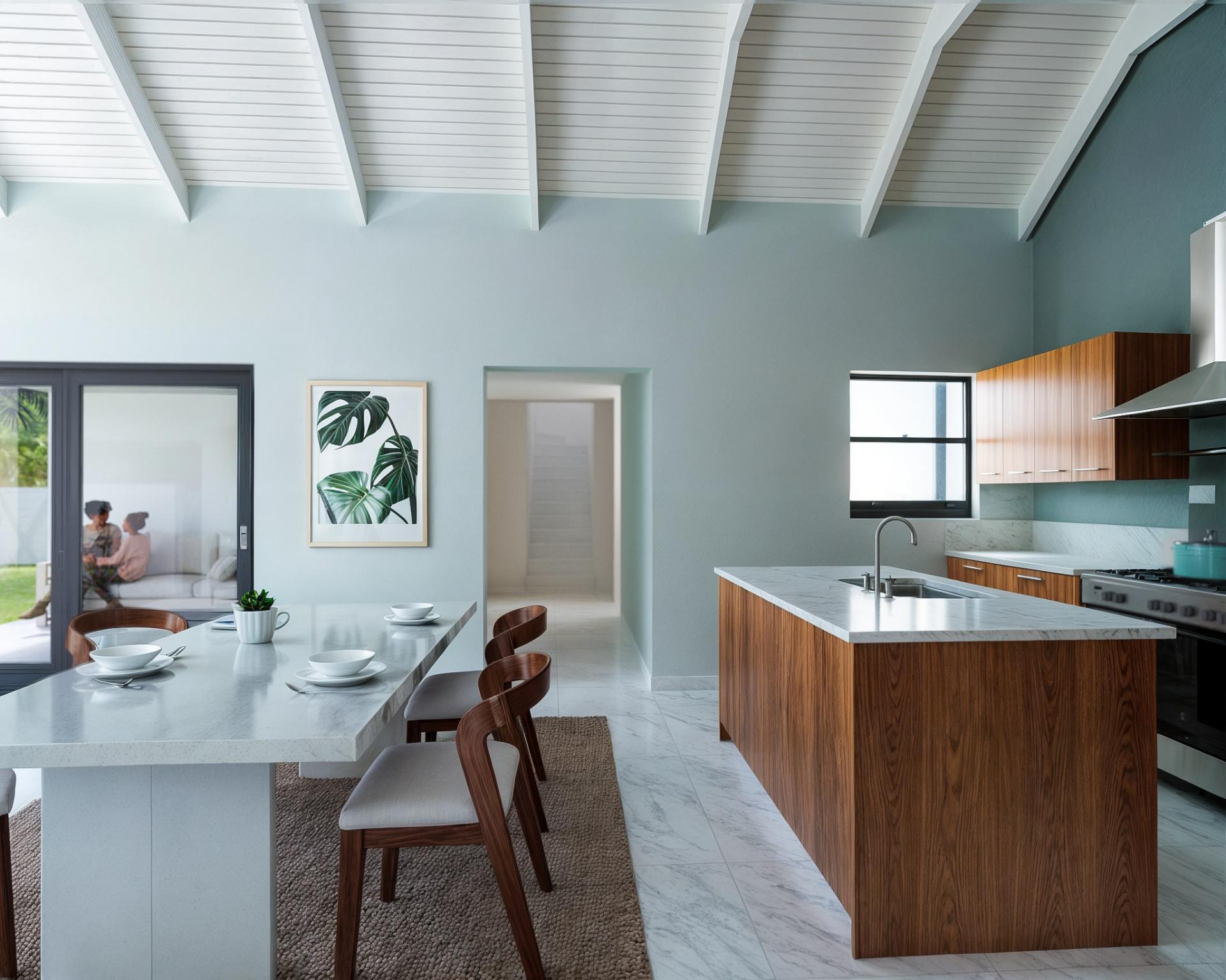  of property in Golden Mile