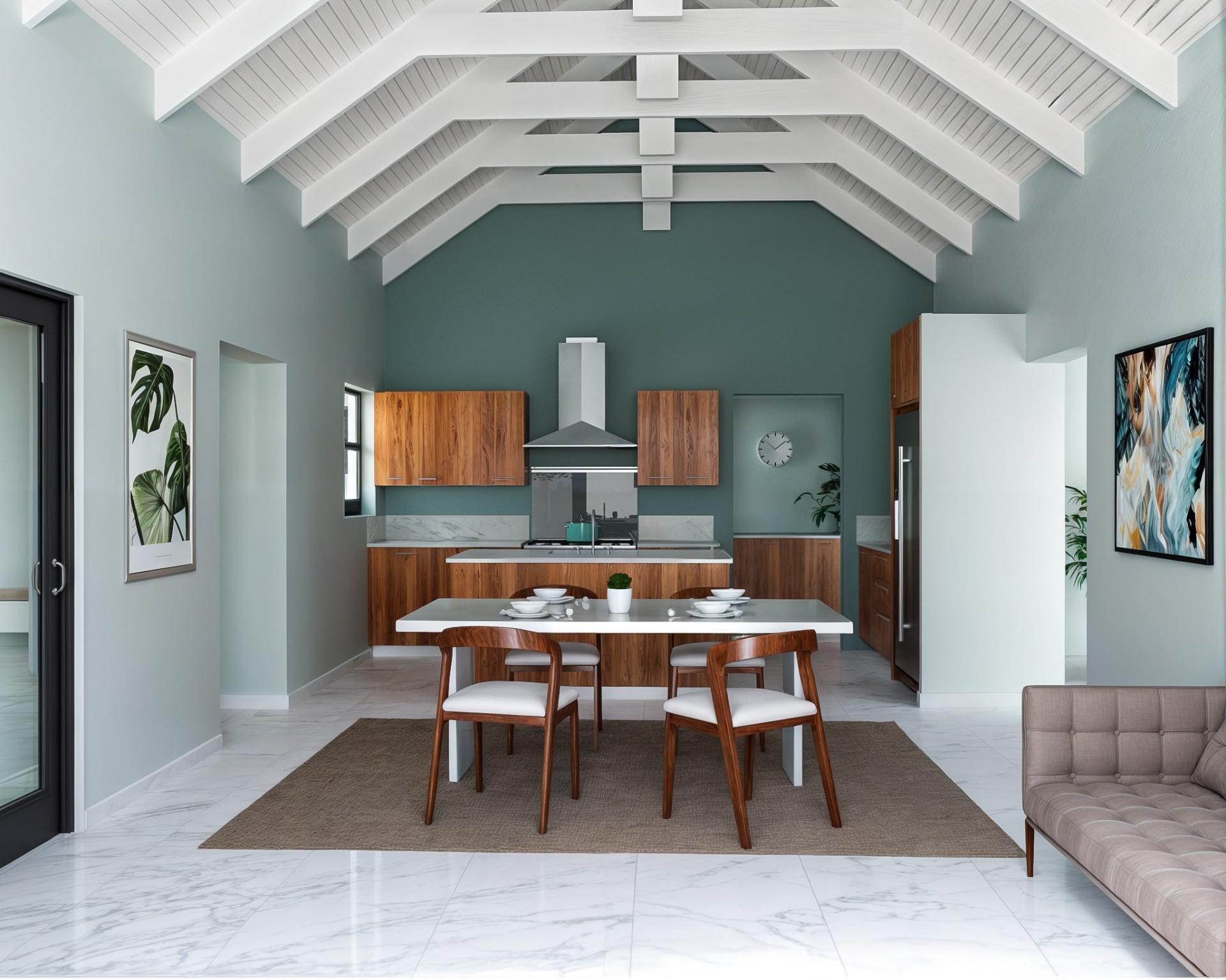  of property in Golden Mile