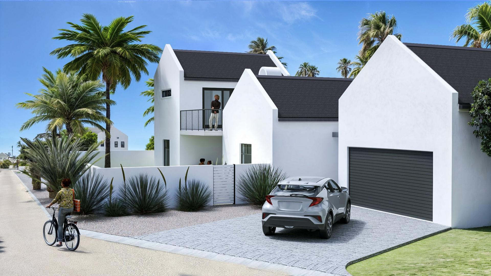  of property in Golden Mile