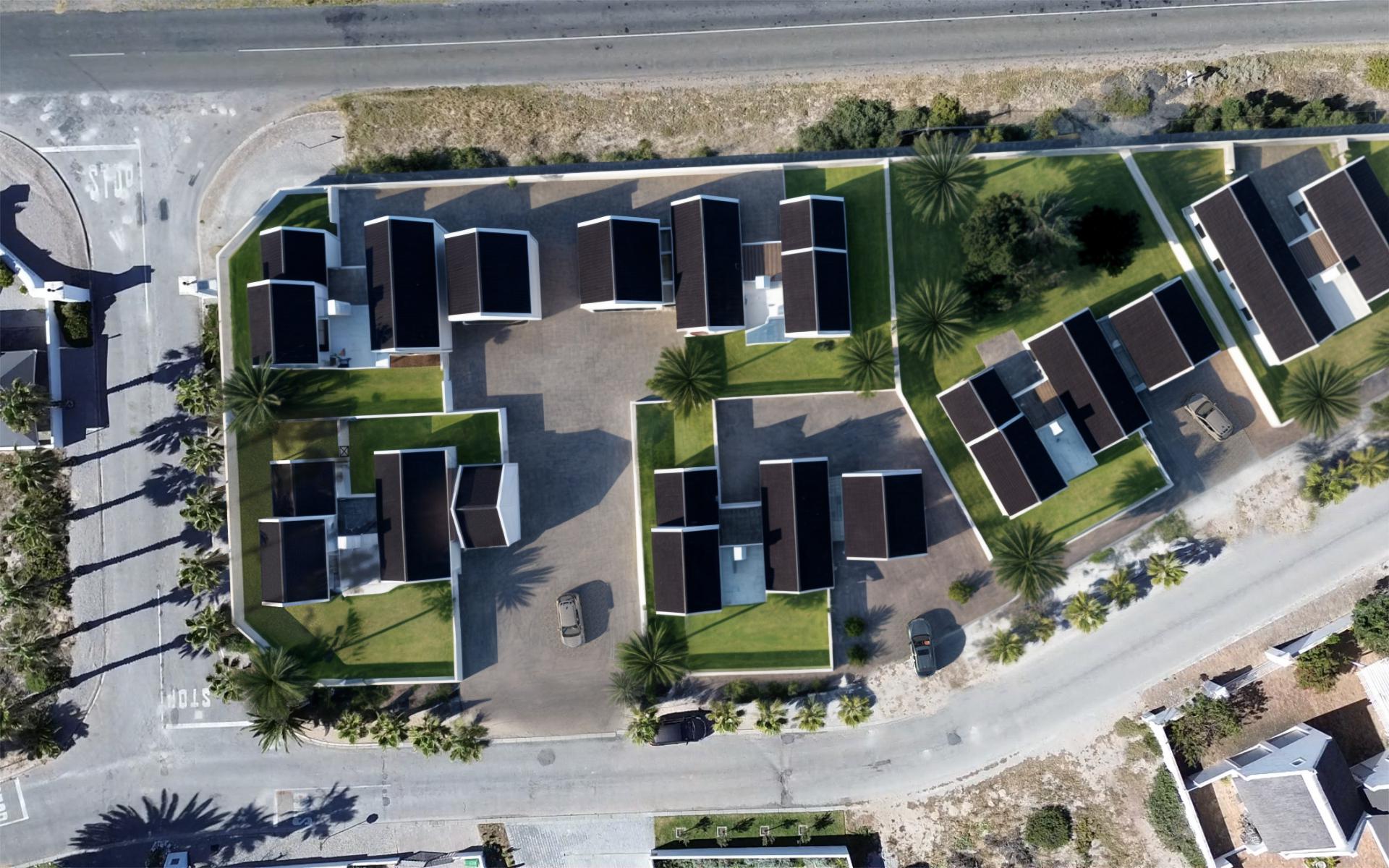  of property in Golden Mile