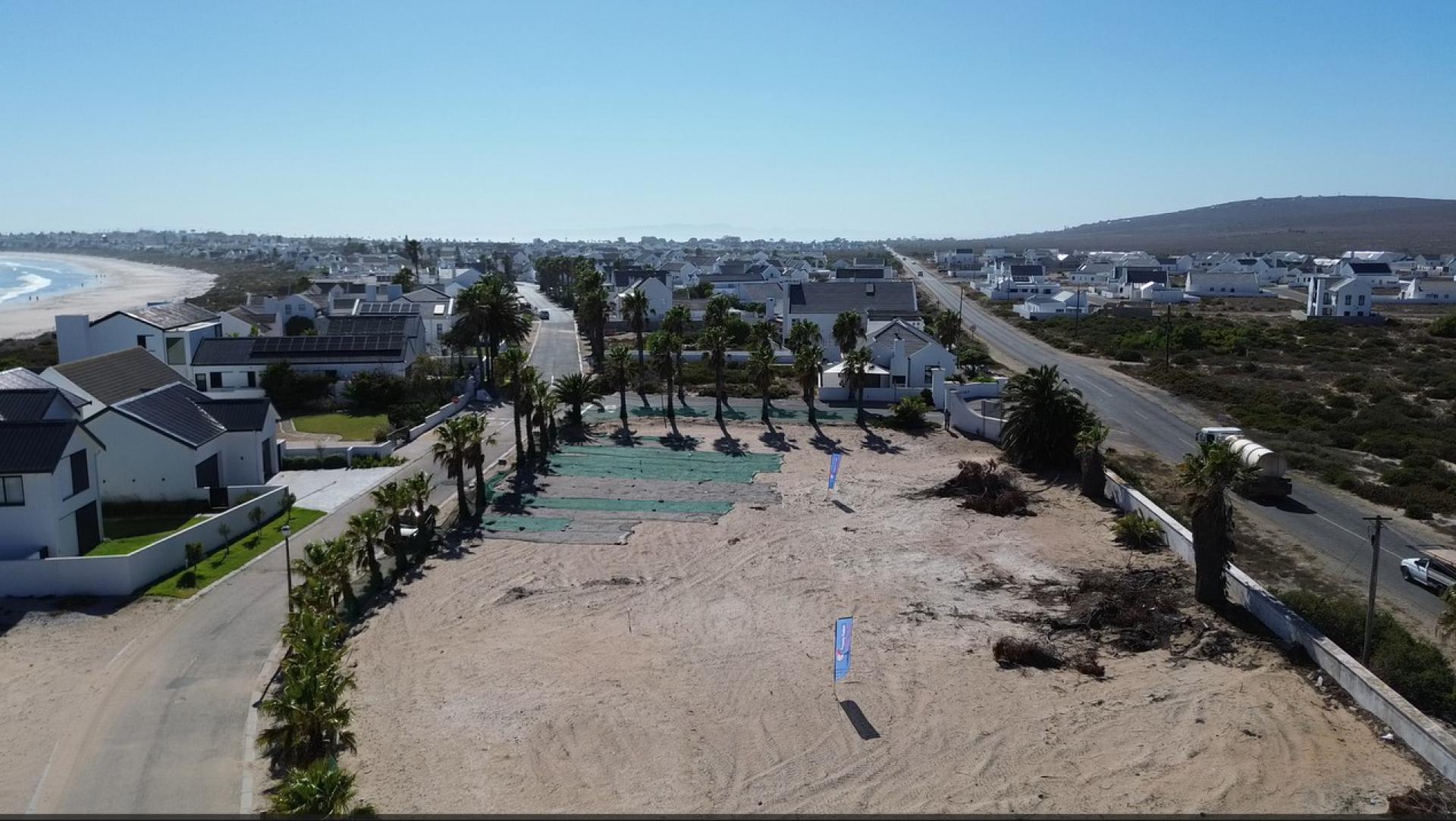  of property in Golden Mile