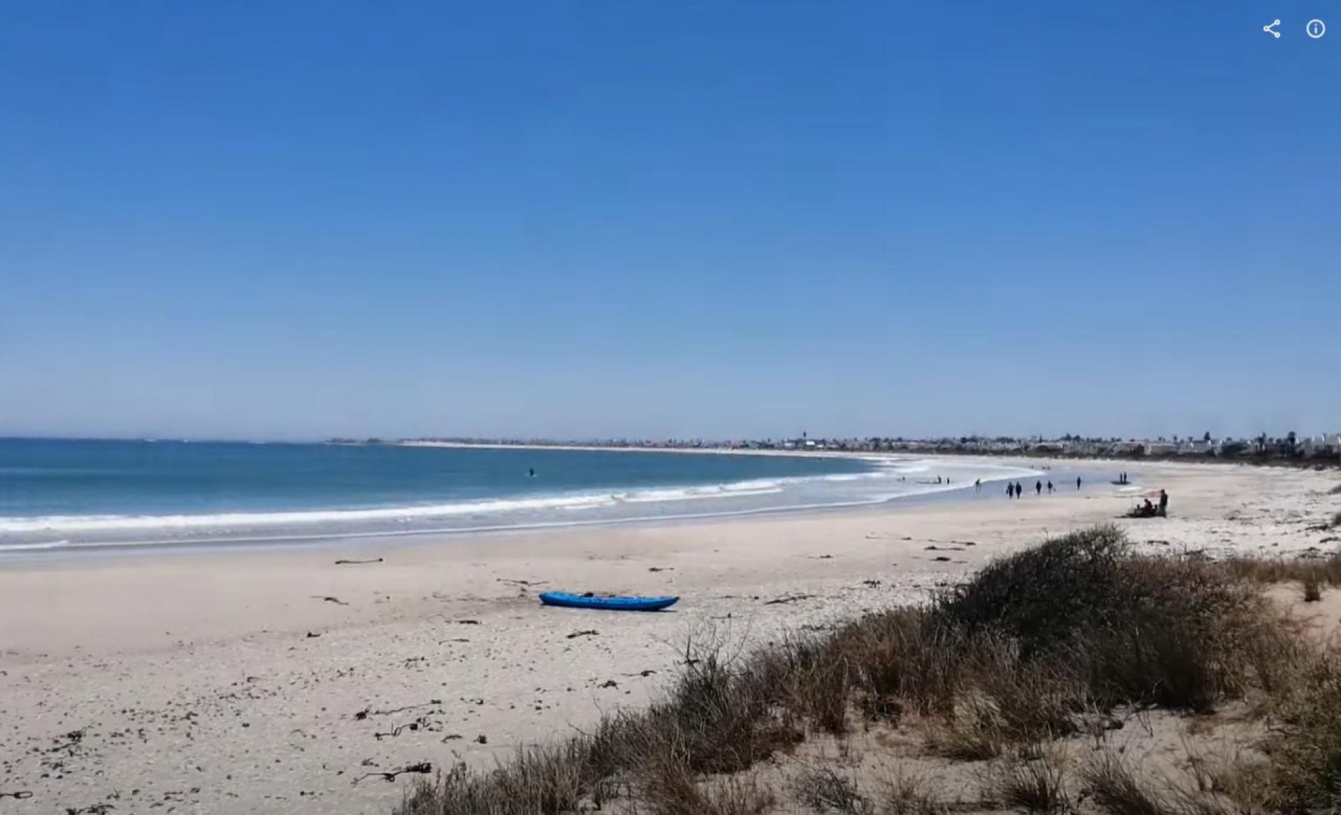  of property in Golden Mile