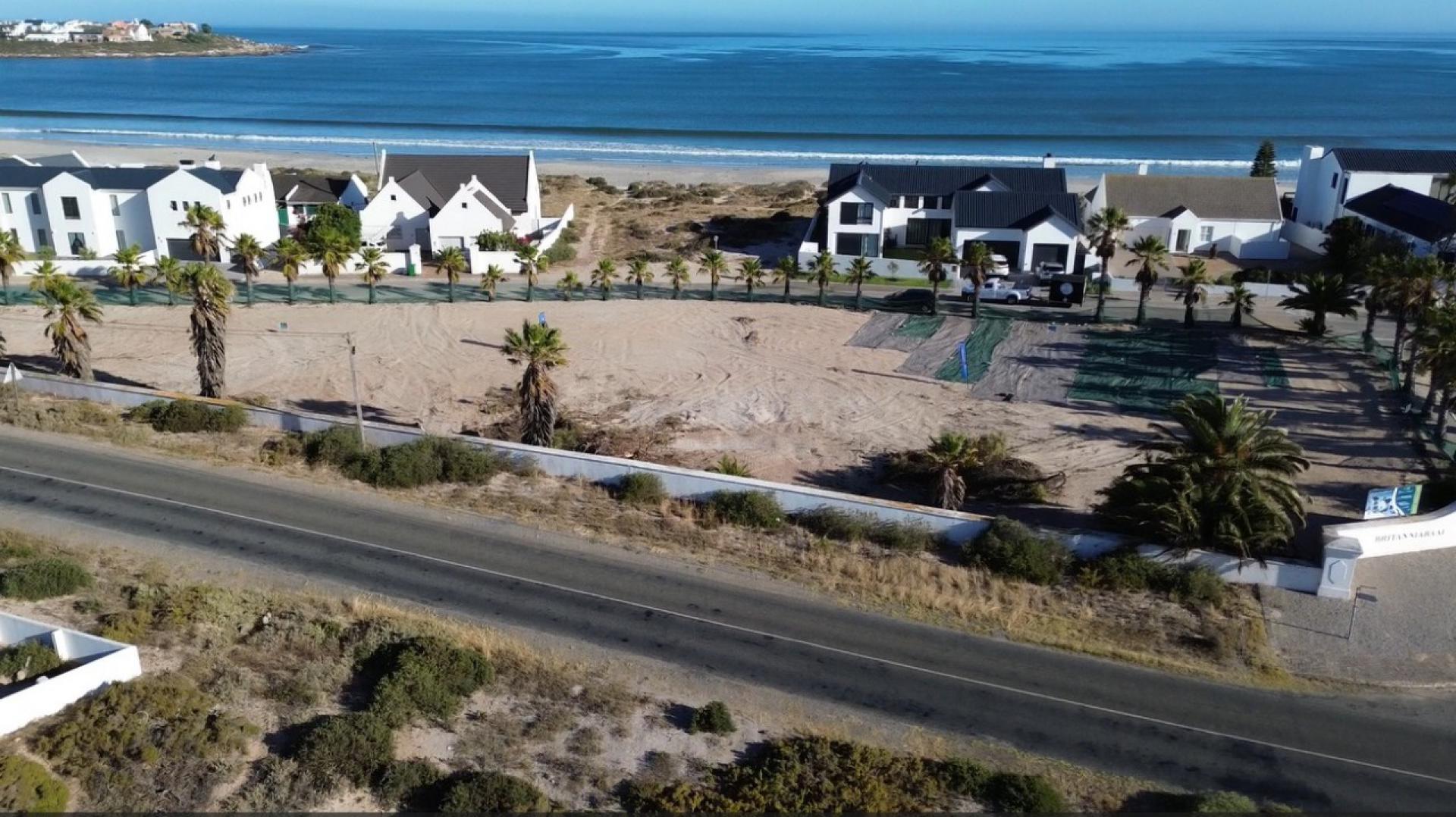  of property in Golden Mile