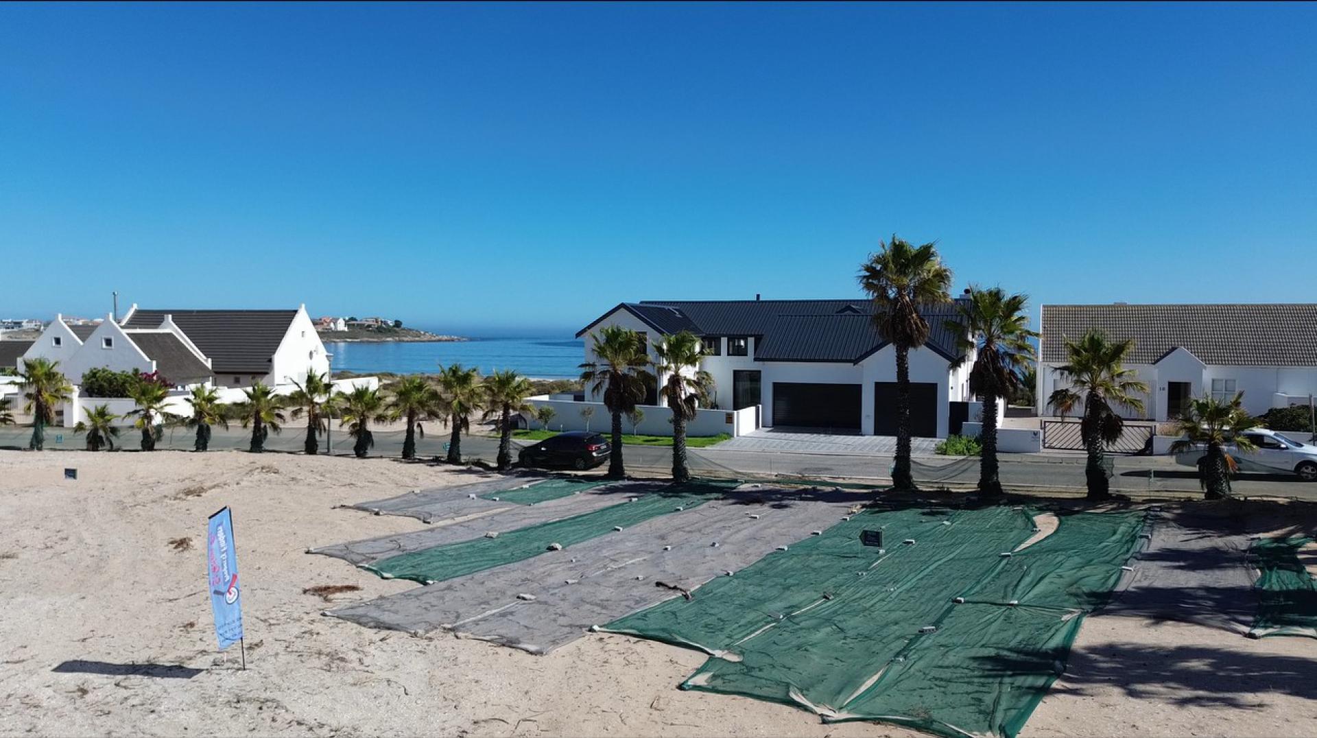  of property in Golden Mile