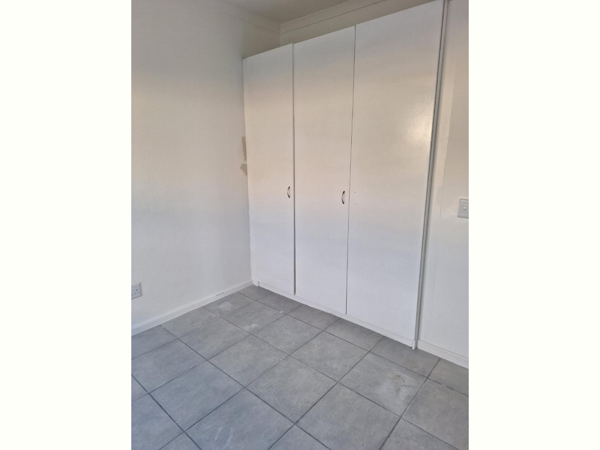  of property in Saldanha