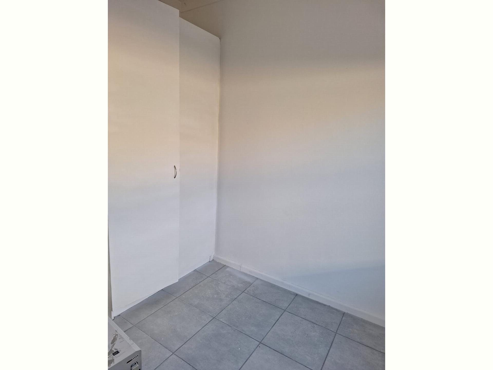  of property in Saldanha