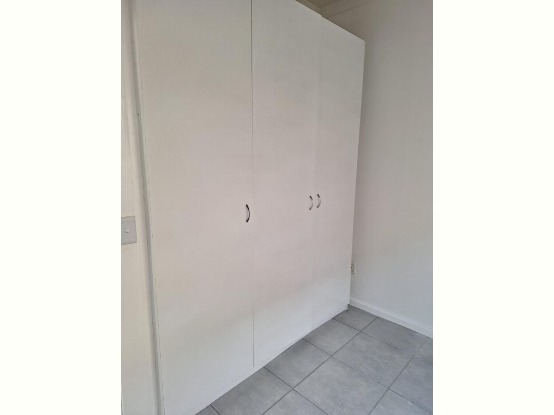  of property in Saldanha