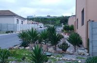  of property in Saldanha