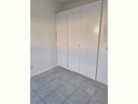  of property in Saldanha