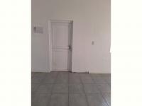  of property in Saldanha