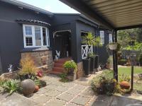  of property in Kensington - JHB