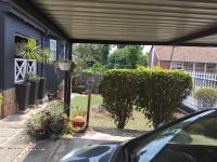  of property in Kensington - JHB