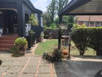  of property in Kensington - JHB