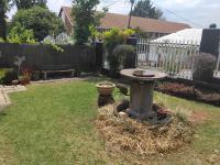  of property in Kensington - JHB