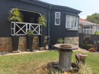  of property in Kensington - JHB
