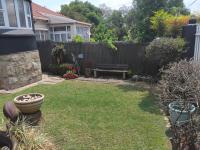  of property in Kensington - JHB