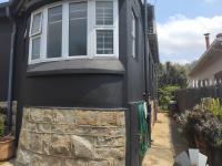  of property in Kensington - JHB