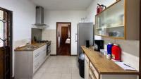 Kitchen of property in Vanes Estate