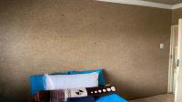Bed Room 1 of property in Panorama Gardens