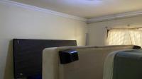 Bed Room 2 of property in Panorama Gardens