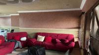 Lounges of property in Panorama Gardens